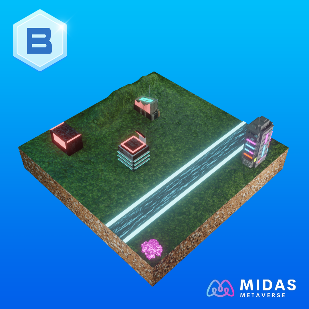 Land#203