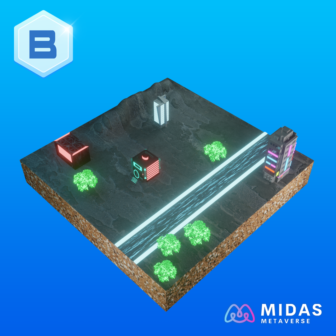 Land#230