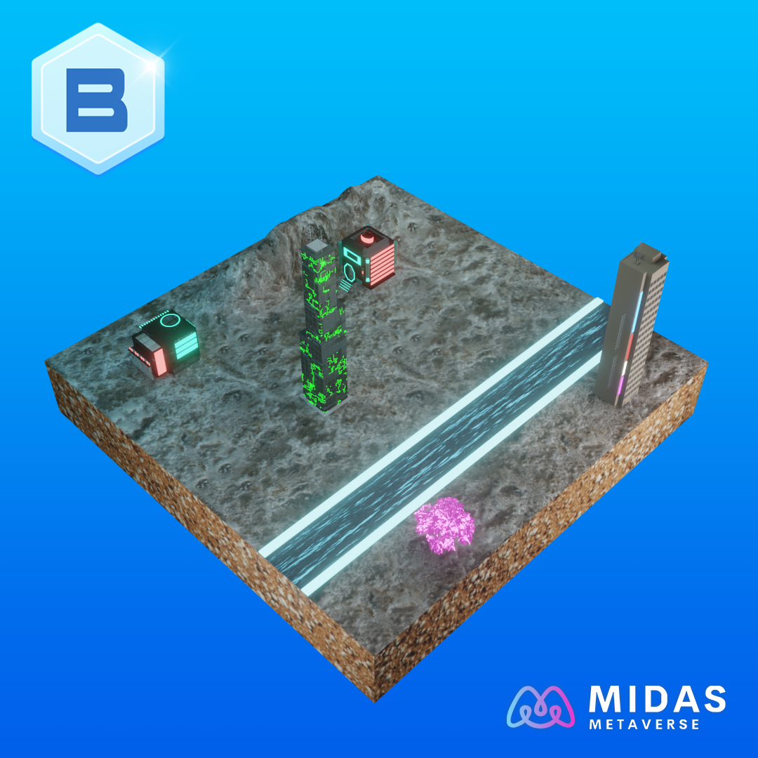 Land#238