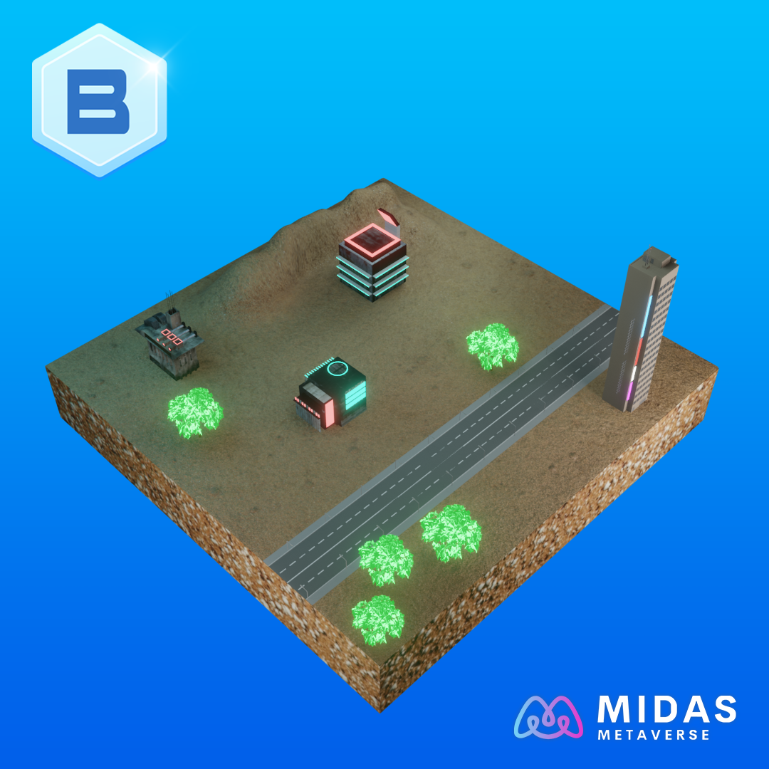 Land#294