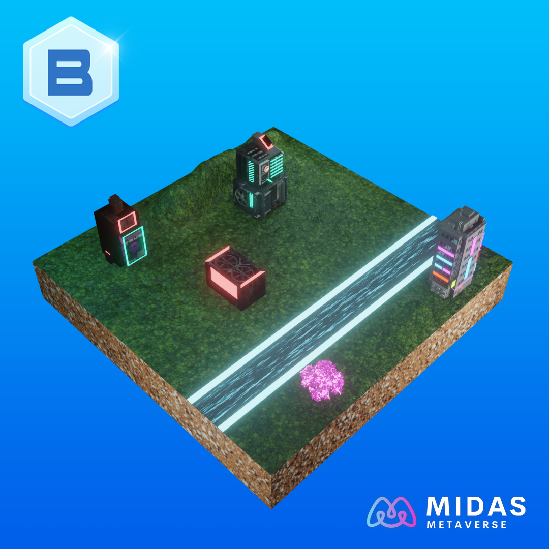 Land#302