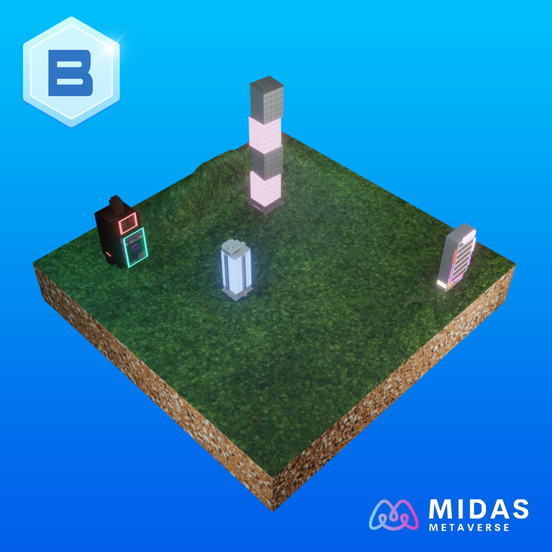 Land#308