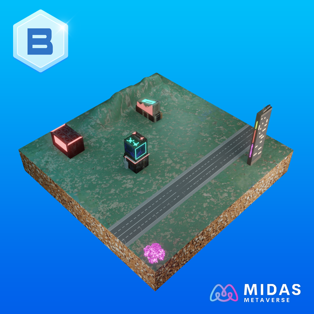 Land#36