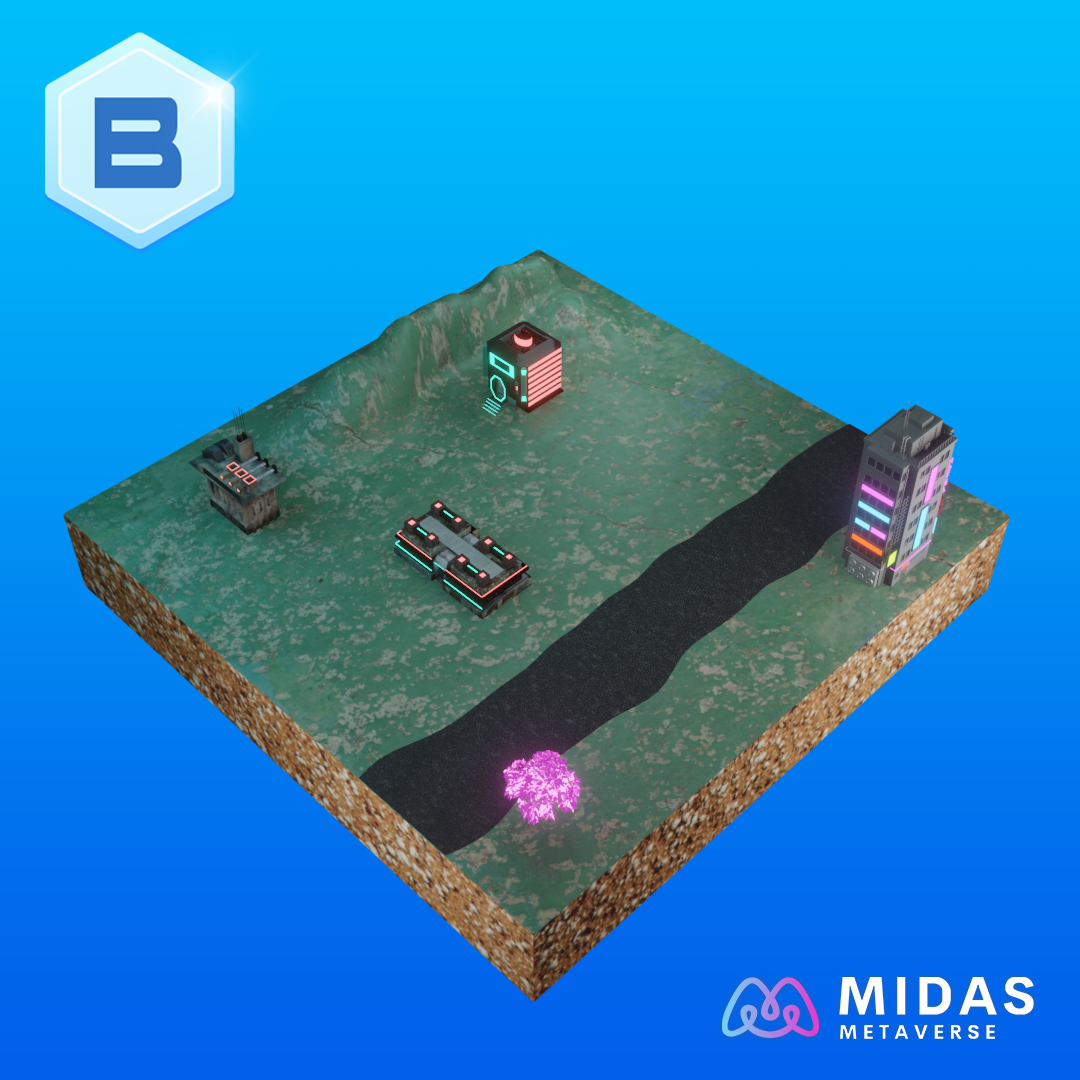 Land#426