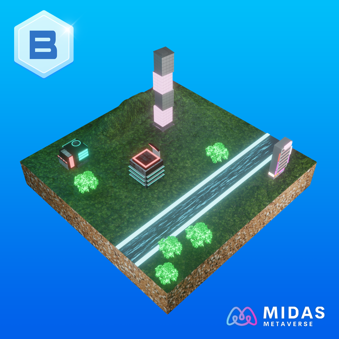 Land#427