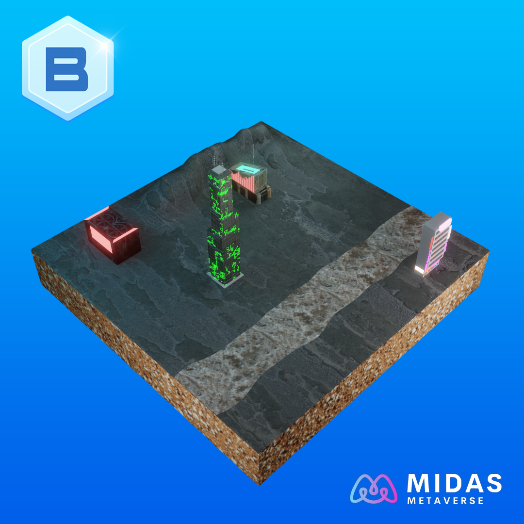 Land#499