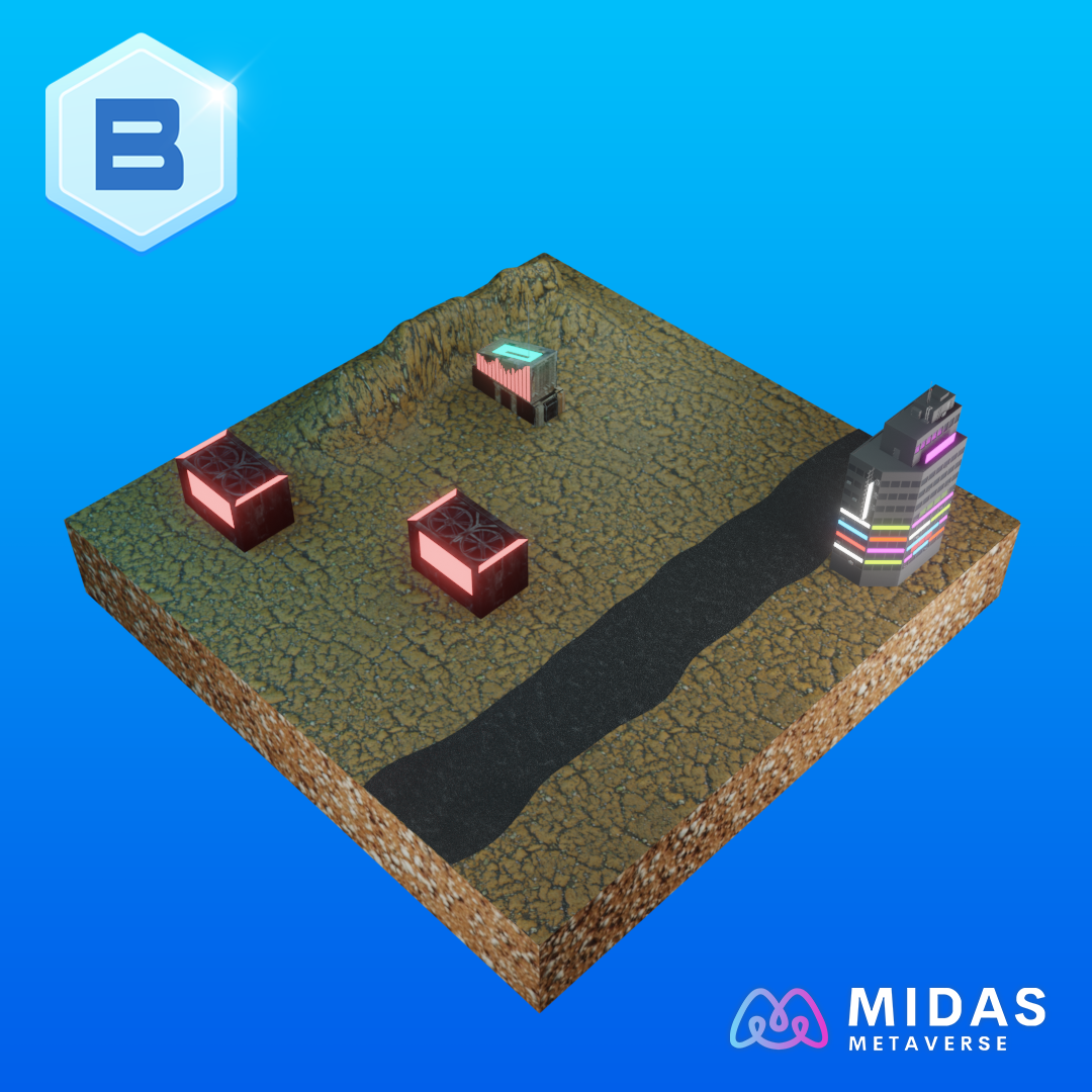 Land#82