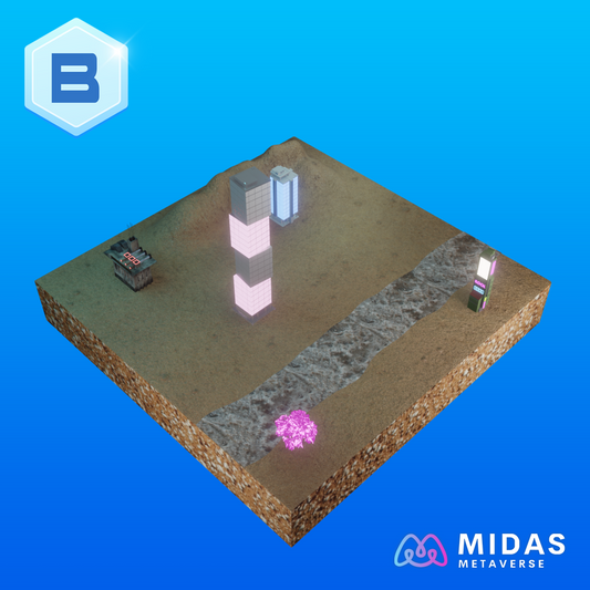 Land#145