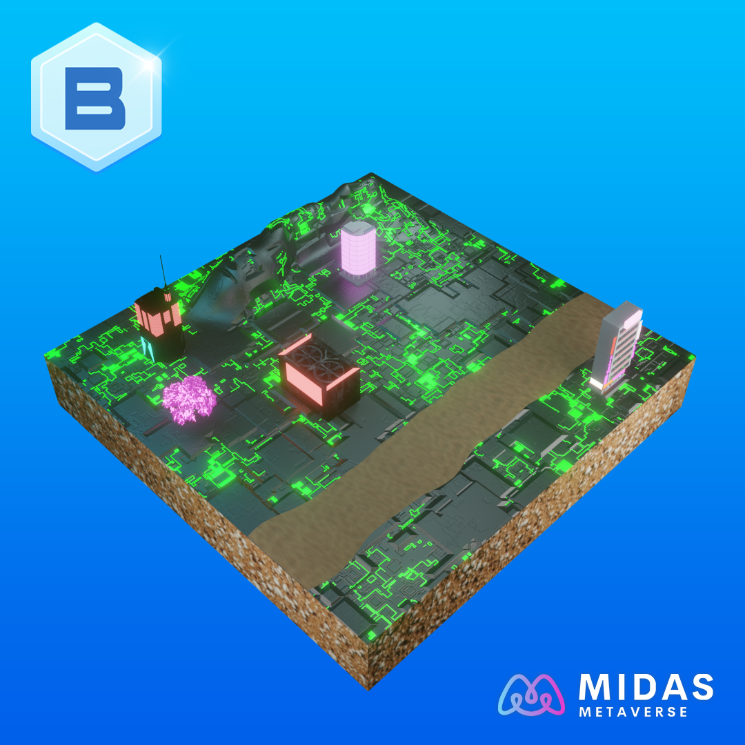 Land#236