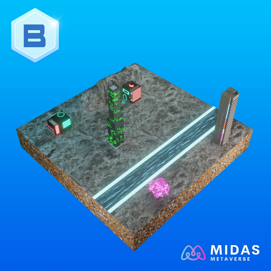 Land#238