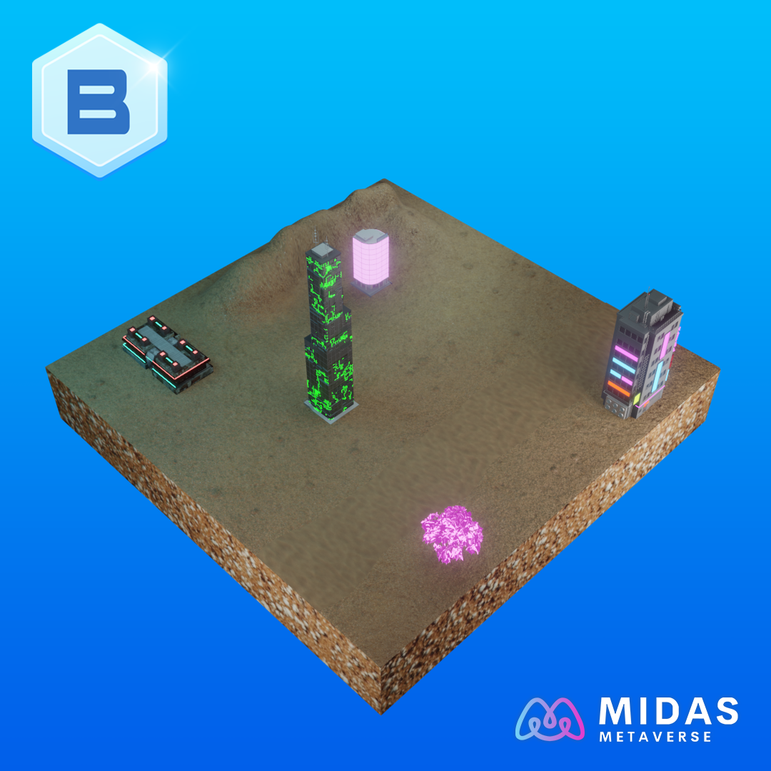 Land#273