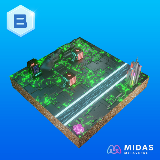 Land#283