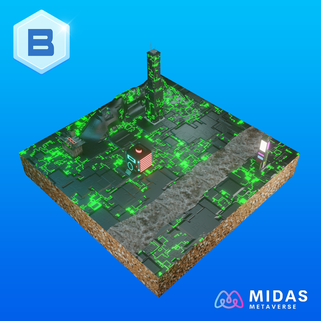 Land#312