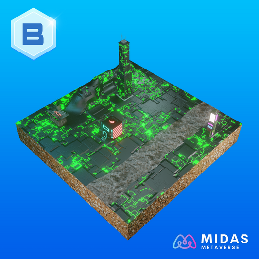 Land#312