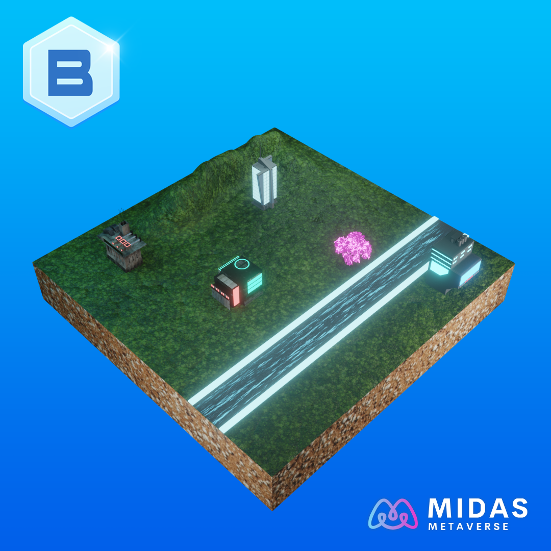 Land#317