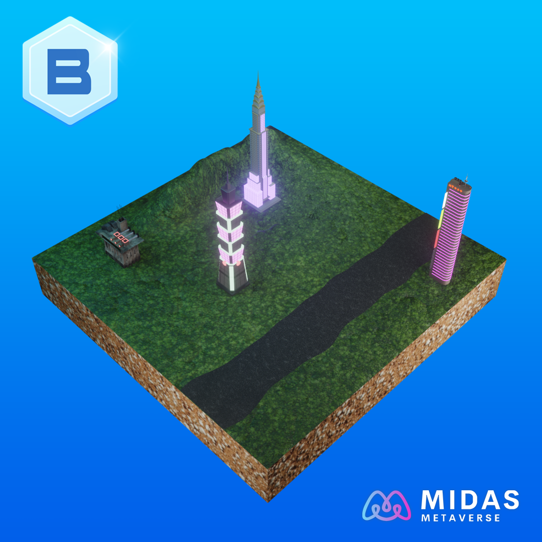 Land#335