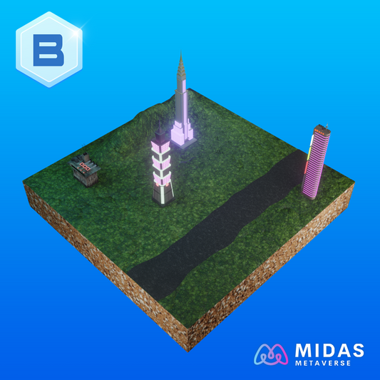 Land#335