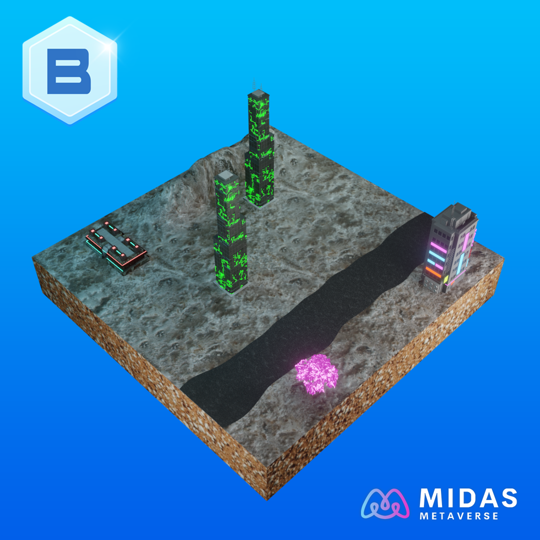 Land#347