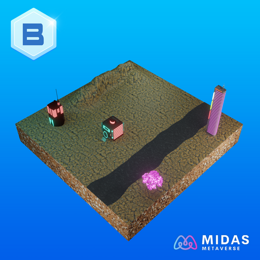 Land#355