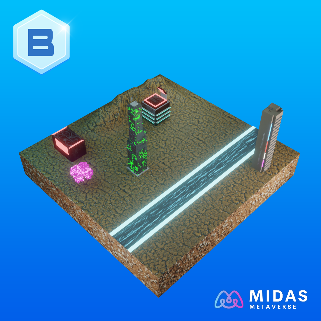 Land#357