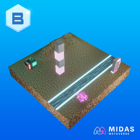 Land#358