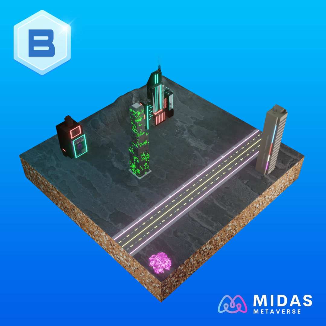 Land#369