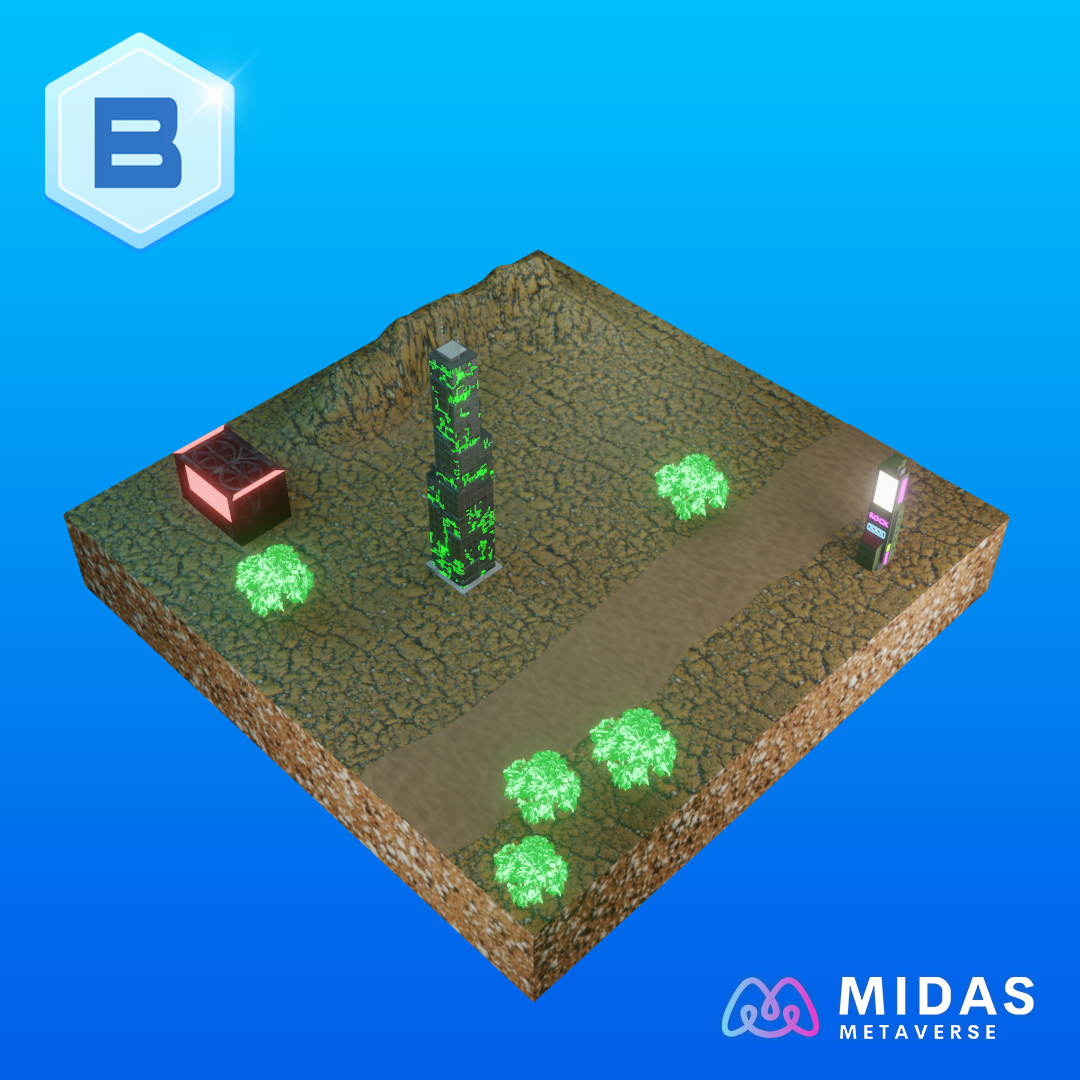 Land#382