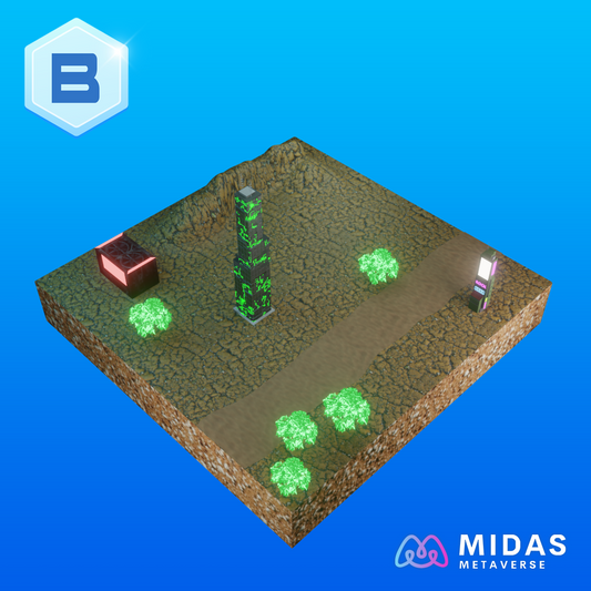Land#382