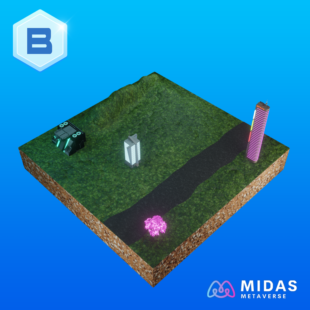 Land#38
