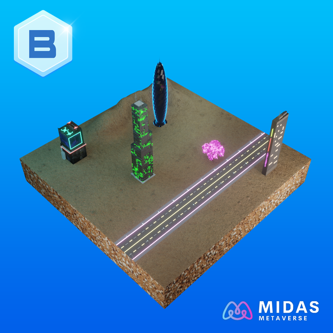 Land#390