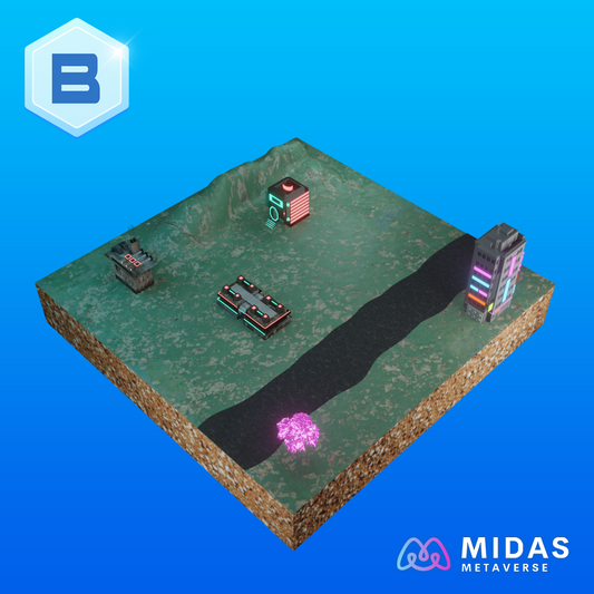 Land#426