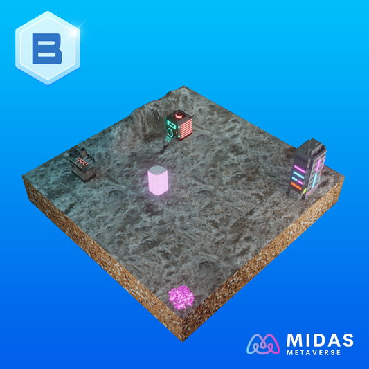 Land#438