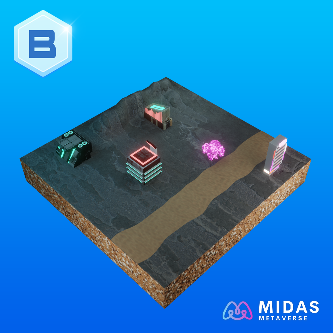 Land#43