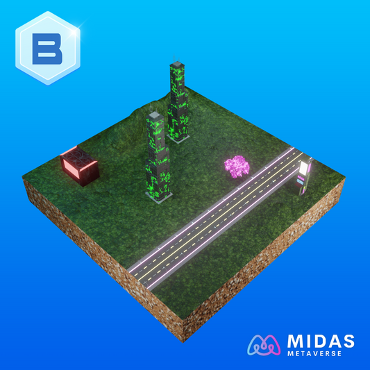 Land#484