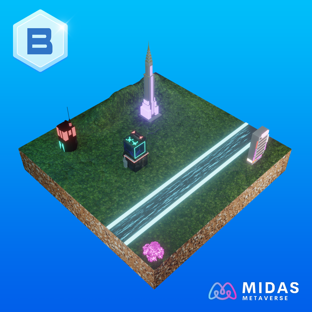 Land#4