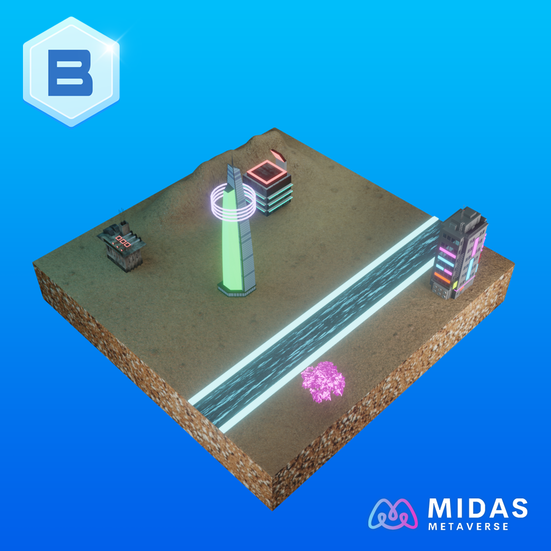 Land#50