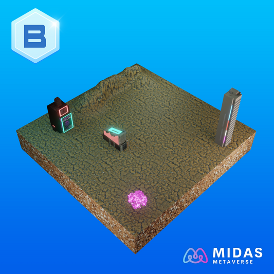 Land#52