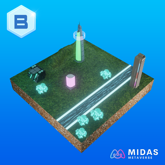 Land#53