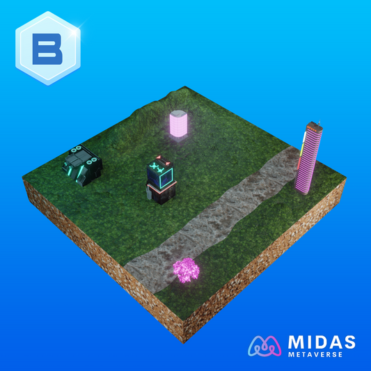 Land#54
