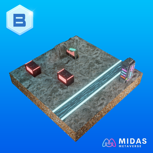 Land#56