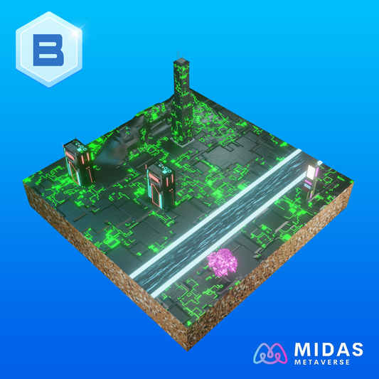 Land#5